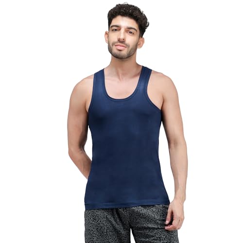 Image of Amul Comfy Men Vest