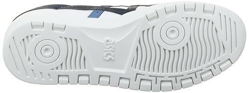 Baskets enfant Asics JAPAN - vue 6