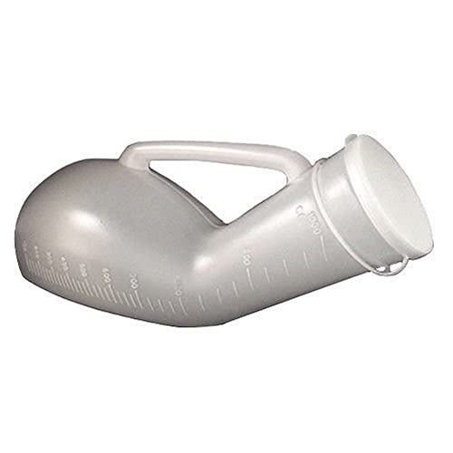 Papagaio Plastico 1 Litro Taylor