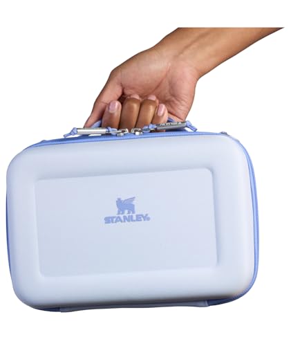 Save 25% on STANLEY Mini Lunch Box - Insulated & Crush Resistant