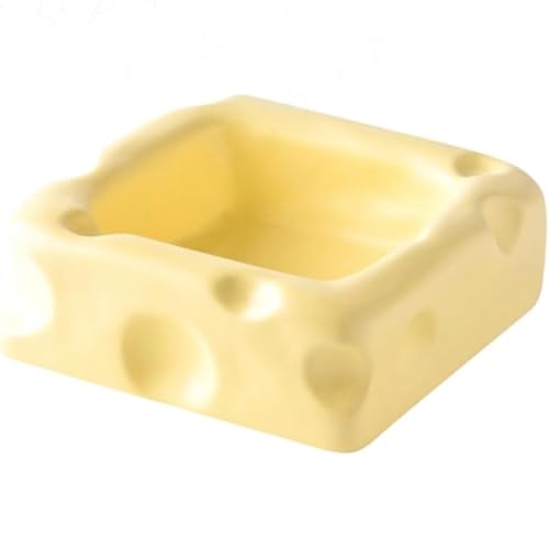 Fiozwea tBIYEBA킢̃{EA`[Y̌`ALƌ̗񂾂Hׂ肷̂ɓKĂA]|h~Aybgpii450MLjB (CG[)