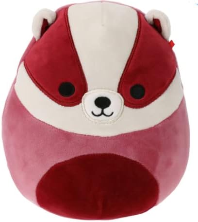 Squishmallows 7.5in, Matias