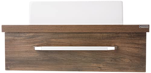 Conjunto Bancada C/Cuba Q39 Metrópole 600