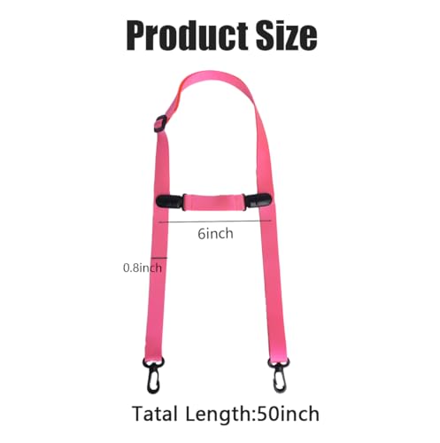 Image of 2Set Shower Lanyard for Mastectomy Drain Holder,Adjustable Mastectomy Recovery Supplies,Tummy Tuck /Breast Cancer /Abdominal Debridement Patients Surgical Drain Holder
