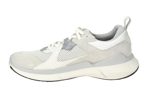 Image of ECCO Men's Biom 2.2 SportCross Trainer