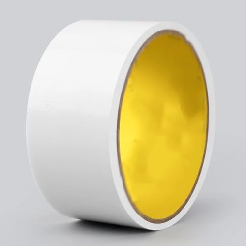 Bande de protection de bord autocollante flexible 10m meuble