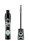 Lash Princess False Lash Effect Mascara | Gluten & Cruelty Free