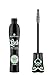 Lash Princess False Lash Effect Mascara | Gluten & Cruelty Free