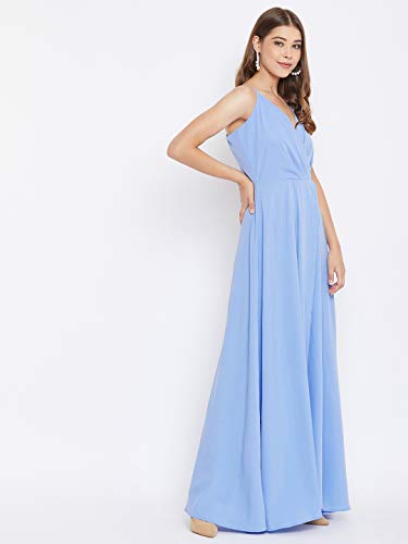 Image of Berrylush Women Dress
