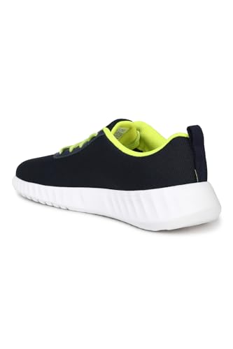 Image of Reebok Kids' Running Shoes - Stride Runner K - Lightweight Sports Shoes