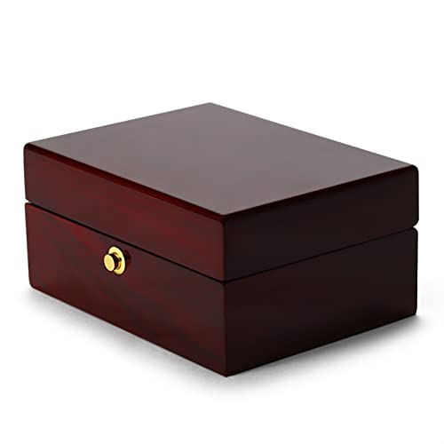 Boîte de présentation de bijoux portable pour protéger vos montres des rayures