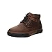 Produktbild Salamander Herren Brendo Sneaker, Braun, 46 EU