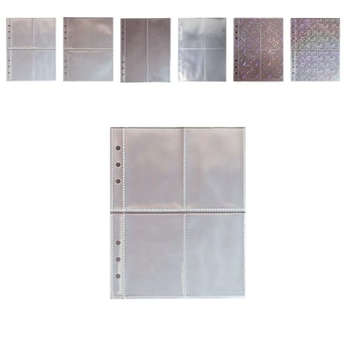 yLINAXYZzA5 NA oC_[ gJ RNgubN V[ ANZT[ J[hz_[ p[c ؍  G h~  ANZ[ J[t@Xi[ NA  lSJbg vN 6 (tB4|Pbg25(Ж