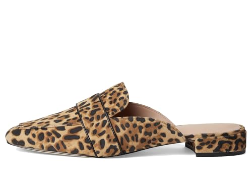 Image of Cole Haan Women's Pasha