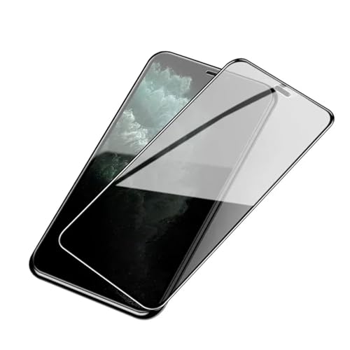 Image of for Oukitel C59 /C60 /C60 Pro /C61 /C 61 Pro Privacy Screen Protector