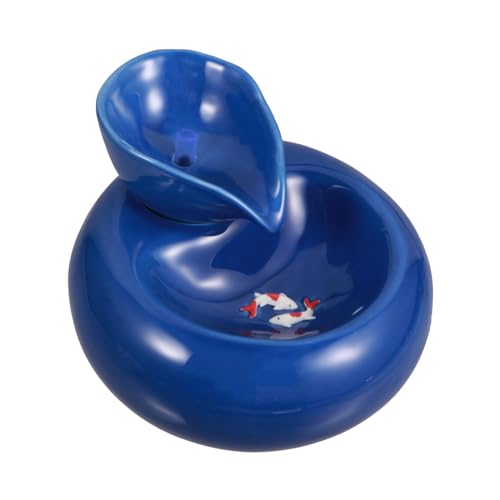 BATHVEVE ybgp d É݌v I[gTCN L ^Ή d ݊