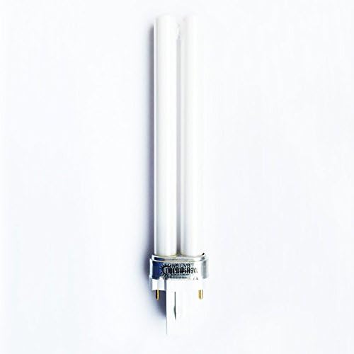 Replacement Bulb for Dermfix 900