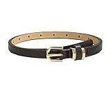 Vielseitiges Design, geeignet für verschiedene Anlässe, von lässigen Ausflügen bis hin zu formellen Veranstaltungen.