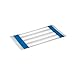 Hellermann Tyton 553-50003 Heat Shrink Labels.125" (Pack of 1000)