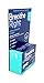 Breathe Right Nasal Strips, Extra Clear for Sensitive Skin, 72 Clear Strips