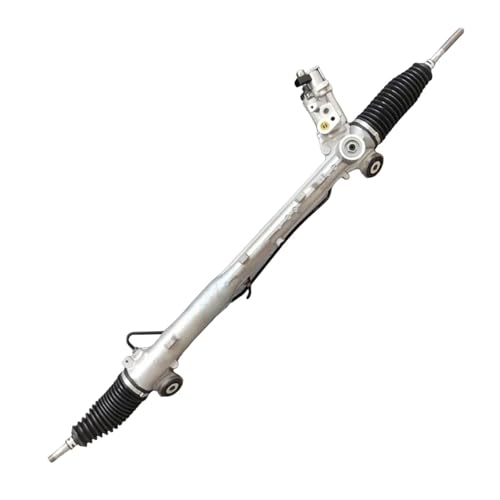 ZT[tp[XeAObNMA |VFpi[2010-2016 970347011B 97034701112 97034701102 /EnhɑΉ(Right hand drive)