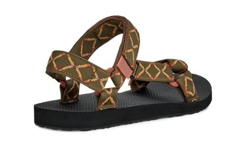 Image of Teva Men's Original Universal Sandal