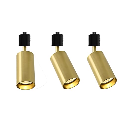 FSLiving 3pbN GU10dt 5W F LEDX|bgCg_Ng[p X|bgCg_Ng[p E26 CeBO[Ɩ Ǝˊpx߉\ g\Pbg