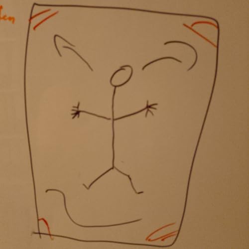 K&ouml;rperschule - Erfahrungen und Erlebnisse vom Bewegungsanalyst Titelbild