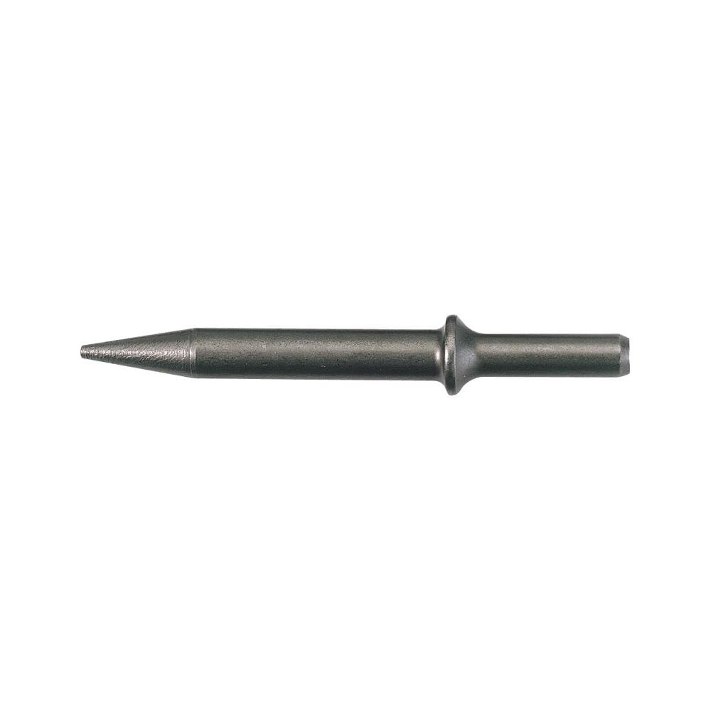 Draper Air Hammer Taper Punch Chisel Dr-57802