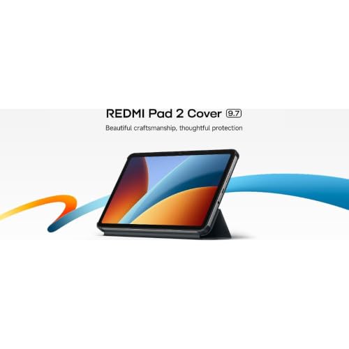 XIAOMI Redmi 14C NFC Téléphone portable 120 Hz 6,88", 8 + 256 Go, sans avec processeur Helio G81 Ultra et double appareil photo AI 50 MP, batterie 5160 mAh, jusqu'à 22 heures de lecture vidéo (version
