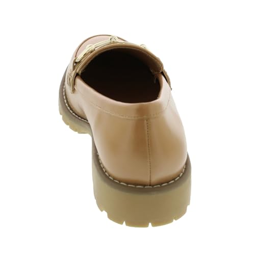 Image of Dolce Vita Womens Celeste