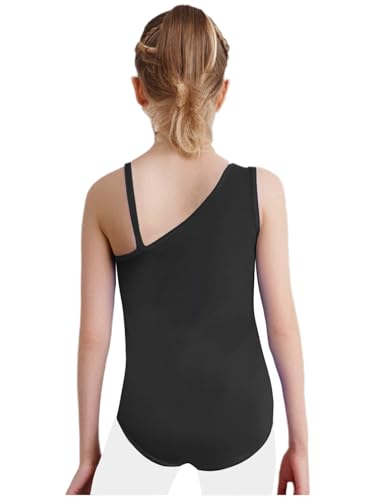 [TiaoBug] ���̎q ���� �̑� �t�B�M���A�X�P�[�g�ߑ� �m�[�X���[�u �X�p���R�[�� �o���G�_���X ���I�^�[�h �X�g���b�` ���e���_���X�E�F�A �X�e�[�W�ߑ� ���K ���Z�p �� 12