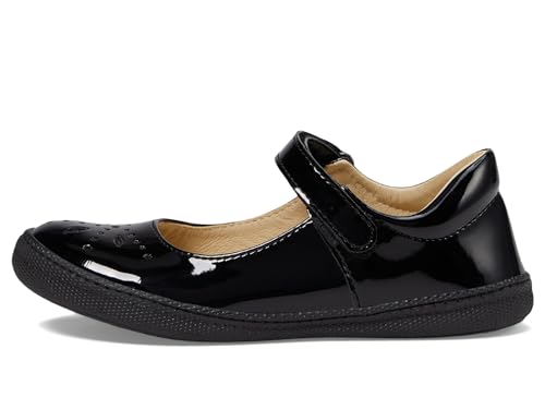 Primigi Girl's 49326 (Toddler/Little Kid)4