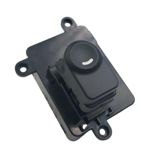 Interrupteur vitre electrique Hyundai I30 reparer bouton commande pour le confort passager