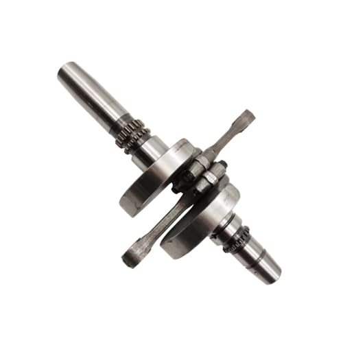 Vilebrequin pour ODES 800 Quad et Go Kart avec kit ensemble complet 21040107502