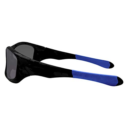 Image of Mryok Replacement Earsocks for Oakley Pit Bull OO9127 / Pit Bull Asian Fit OO9161 Sunglasses - Options