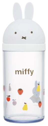 XP[^[(Skater) _CJbg ӂ肩  P[X 220ml ] ~btB[ TW92D-A