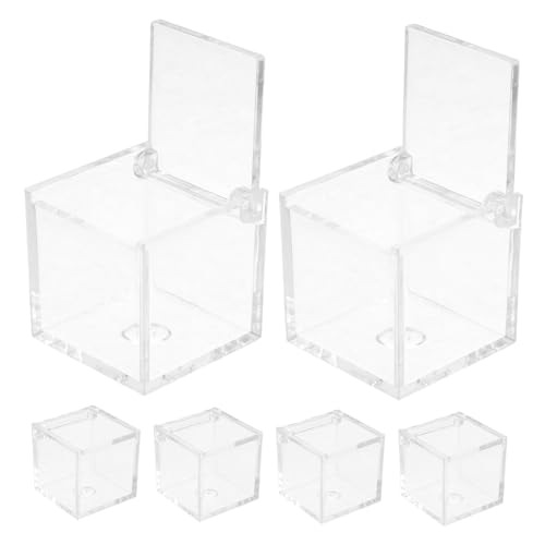 EXQUIMEUBLE 6 蓧vX p^ fBP[X Wtϕό` p[eB[a  p[e