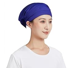 Kanna　大人用三角巾　フラワー柄 かや三角巾｜BAN INOUE
