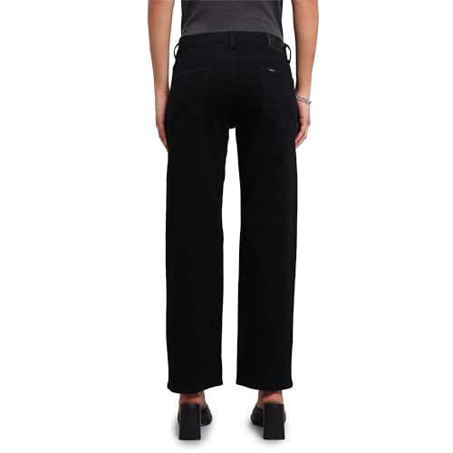 Image of Lee Women's Relaxed Jeans