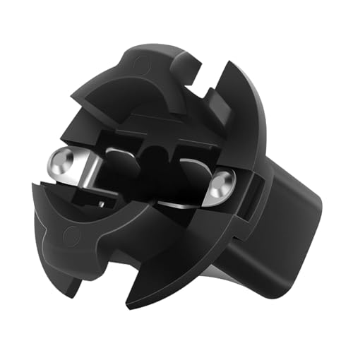 LBRST 10 x T10 Yellow 168 Halogen Lights Bulbs 10 x T10 5/8