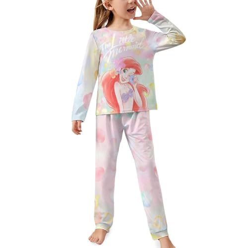 [Cosbanana] g}[Ch AGpW} LbY  [EFA j̎q ̎q ㉺Zbg  QԒ 2_Zbg q G肪 tďH  {[CY K[Y 100-160cm