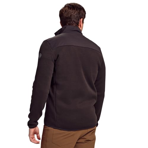 Image of Beretta Men's Roe Waterfowl Breathable Casual Jacket | Hunting, quick-drying, light, flexible coat