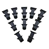 Aufgrund unterschiedlicher Lichtverhältnisse und Bildschirmeinstellungen kann die Farbe des Produkts leicht von der Abbildung abweichen. Wenn Sie Fragen zum Produkt haben, setzen Sie sich bitte mit uns in Verbindung. Wir werden diese so schnell wie möglich für Sie lösen.