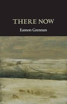 Paperback There Now Book
