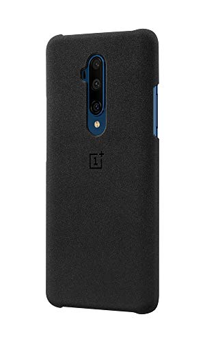 OnePlus 7T Pro Sandstone Protective Case - Image 2