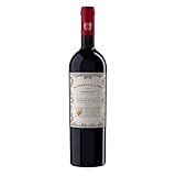Doppio Passo Primitivo – der mehrfach prämierte, außergewöhnlich aromatische Rotwein aus Apulien