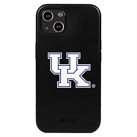 Guard Dog iPhone 13 Case - Kentucky Wildcats Cover