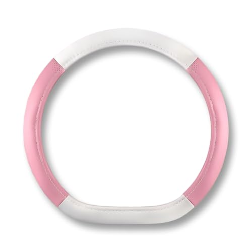 �ɓK�p ���Y �G�N�X�g���C�� T33�n 2022�N7��-���s �n���h���J�o�[ �ԗp 3D�O���b�v �����y�� �X�|�[�c�� �t�B�b�g �ʋC���ǍD �h�� ���≖�ɋ��� �ȒP��t �v�f�� �X�e�A�����O�J�o�[ ���ʎ� SUV�K�p �ԓ��A�N�Z�T���[ �l�G�ʗp �ό`����