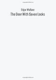 The door with seven locks